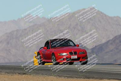 media/Nov-23-2025-Speed Ventures (Sun) [[88f20b6e61]]/5-Purple Group/Session 2 (Turn 9)/